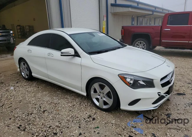 WDDSJ4EB9HN467185: 79461975