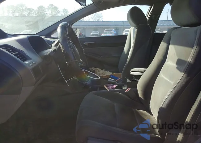 2HGFA1F55AH500931: 79596155