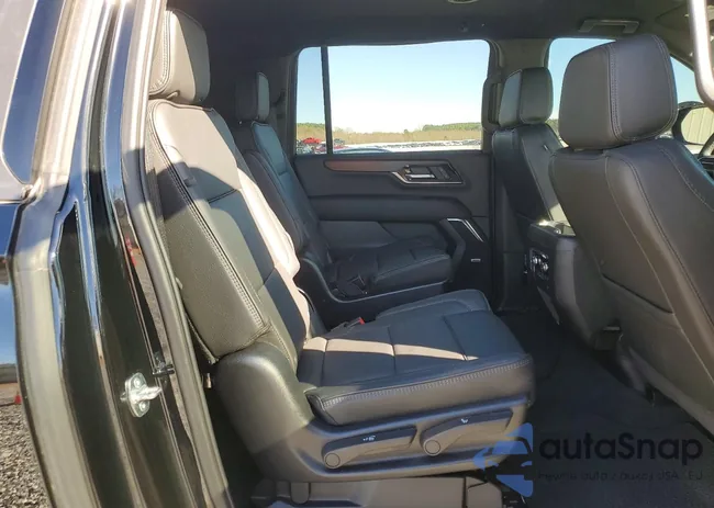 1GKS2JRL2SR328965: 46676156