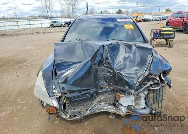 1HGCM56694A171275: 46167676