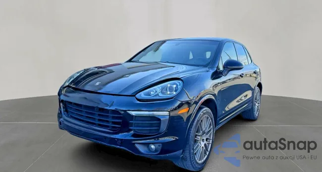 WP1AA2A25HKA85543: 47842066