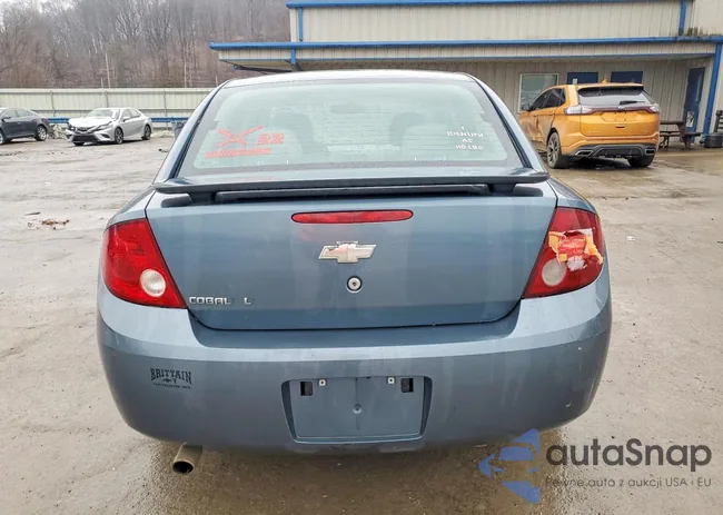 1G1AL58F367697609: 79452425