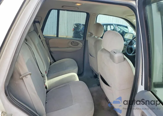 1GNDS13S282209343: 41775016