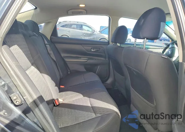 1N4AL3AP7HC223449: 41867496