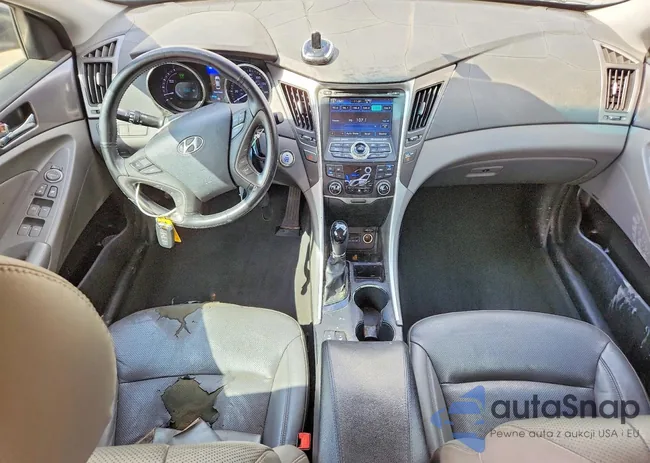 KMHEC4A4XDA089335: 41896456