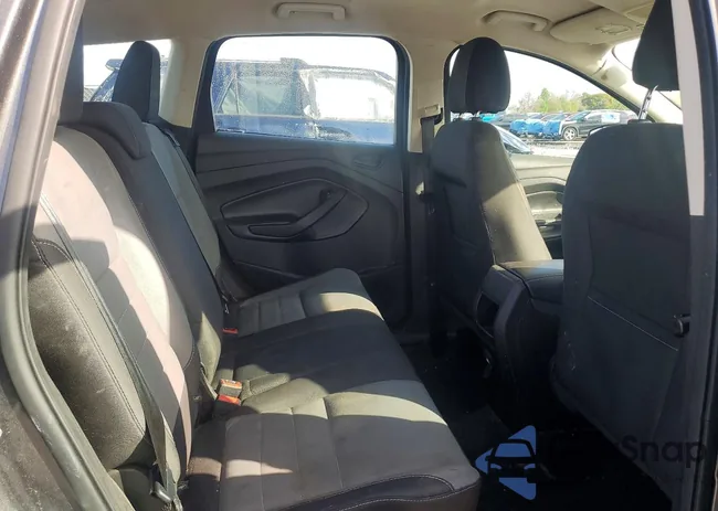 1FMCU0F76HUC13282: 79882445