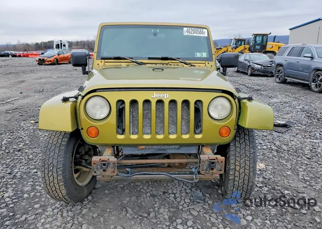 1J8GA59107L220549: 46200586