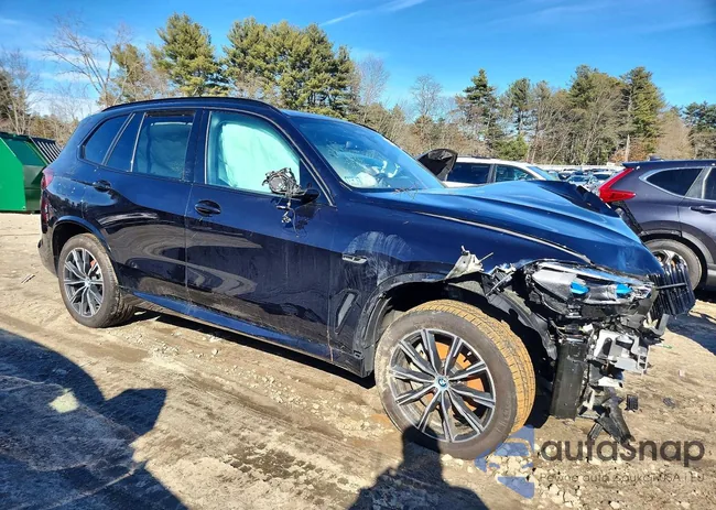 5UXTA6C00P9S04231: 41692686