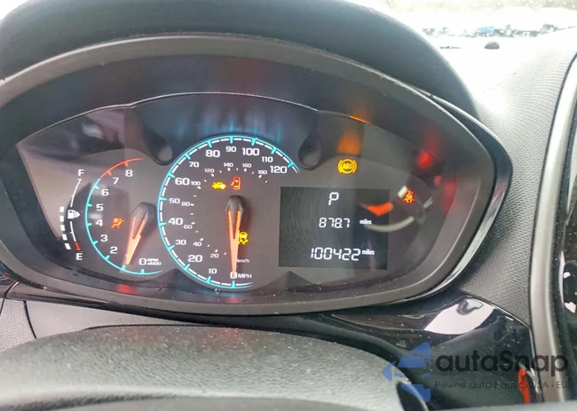 KL8CD6SA3MC735451: 45835556