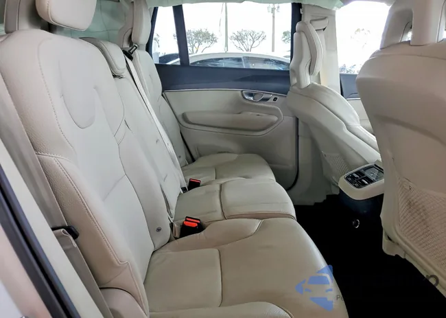 YV4102CK1L1553040: 46133956