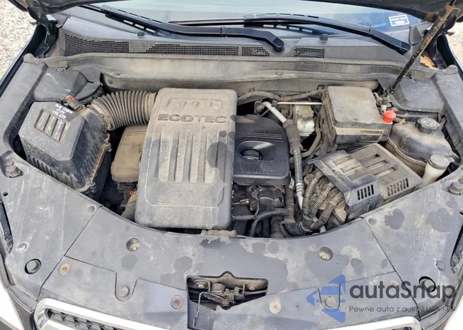 2GNFLGEK7C6236992: 45723896