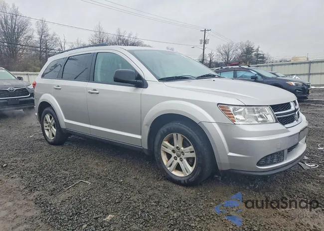 3C4PDCAB5CT297231: 79445485