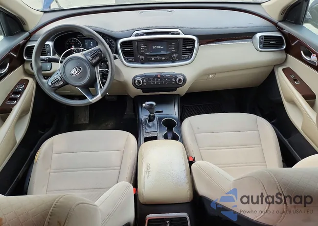 5XYPGDA53JG413697: 41840946