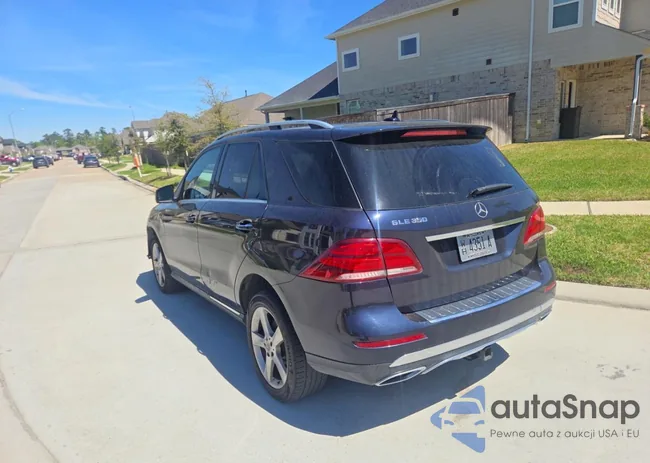 4JGDA5JB2HA940636: 46700076