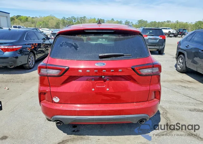 1FMCU0MN4RUA04576: 46584756