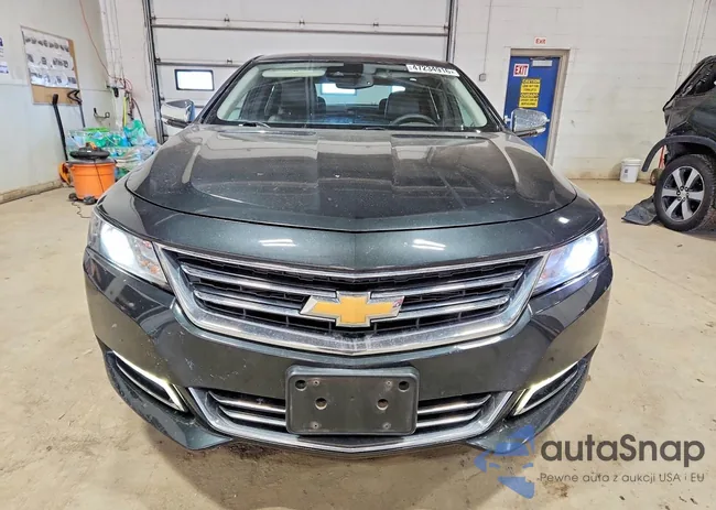 2G1165S31F9157387: 47234916