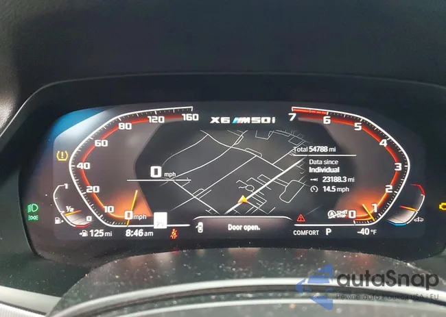 5UXCY8C00L9B21418: 79793745