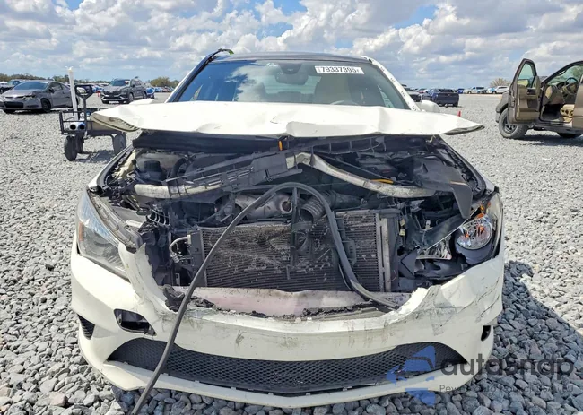 WDDSJ4EB7FN249369: 79337395