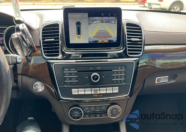 4JGDF6EE8KB218830: 47652456