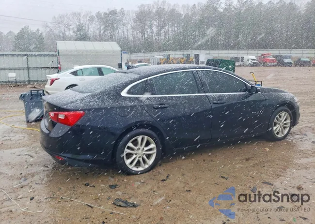 1G1ZE5ST0GF285683: 46001986