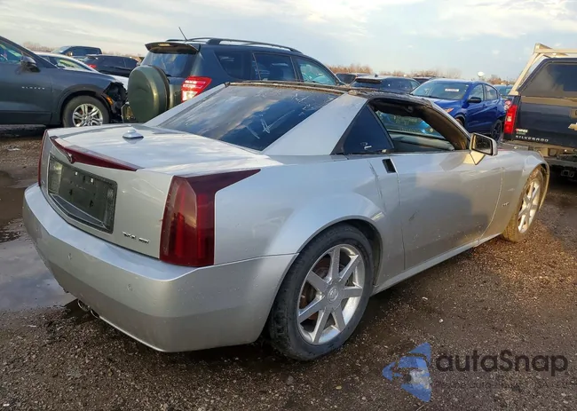 1G6YV34A645600669: 79748605