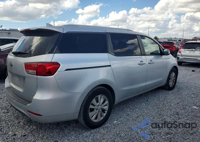 KNDMB5C15H6283730: 79839385