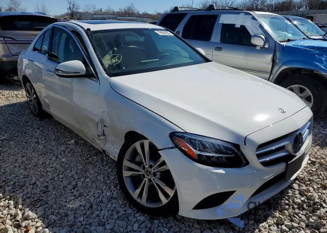 55SWF8EB4LU327765: 79604295