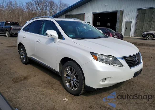 2T2BK1BA3CC133940: 42004306