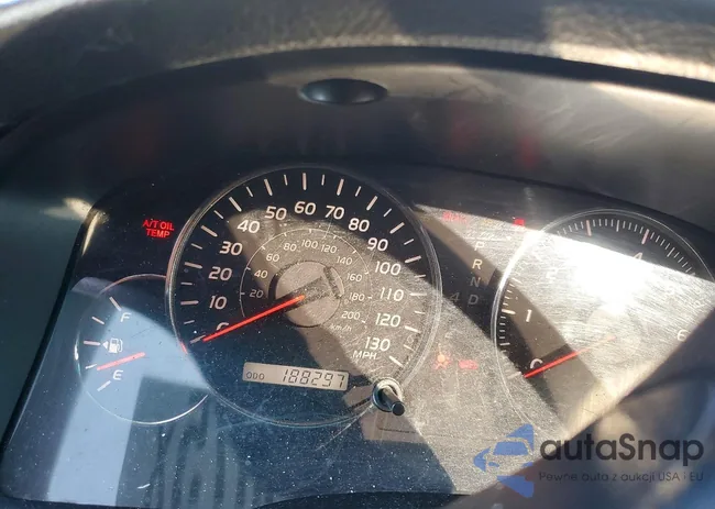 JTJBT20X370135859: 79943075