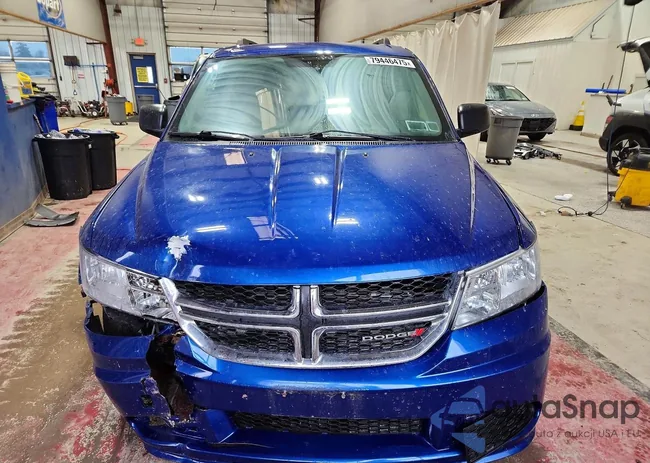 3C4PDCAB0FT632903: 79446475