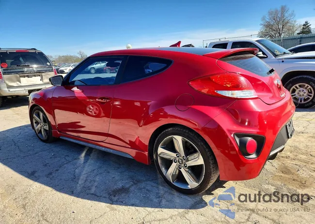 KMHTC6AE5DU143568: 46491336