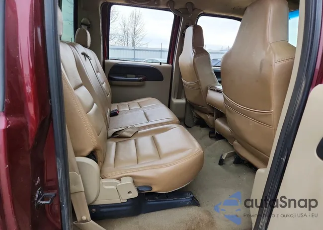 1FTSW21P25EC16649: 79352525