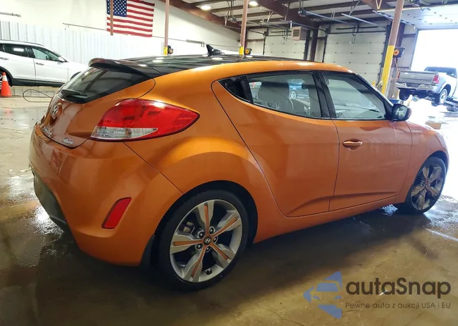 KMHTC6AD1GU283869: 74013095