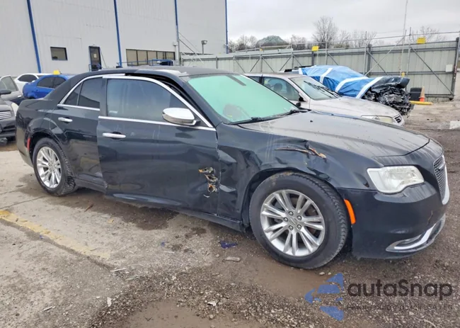 2C3CCAEG0GH342428: 41974946