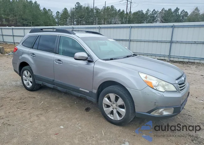 4S4BRCGC3A3327200: 79361605