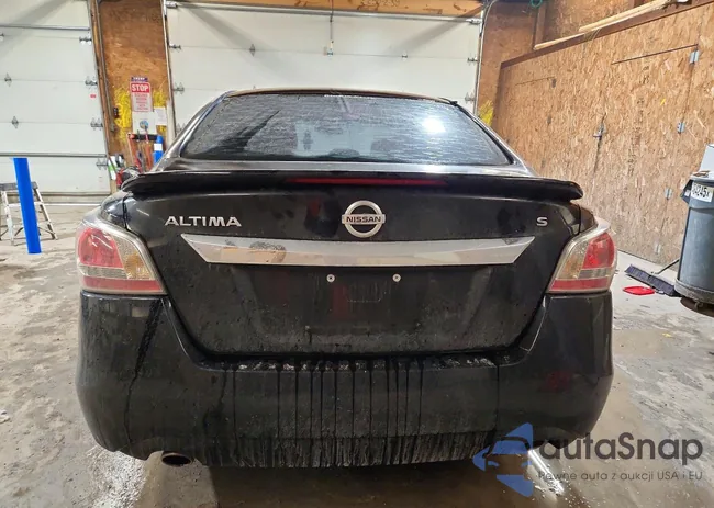 1N4AL3AP7FC199568: 79848785