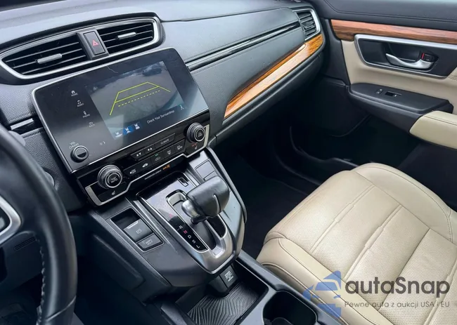 2HKRW2H85JH602943: 47112046