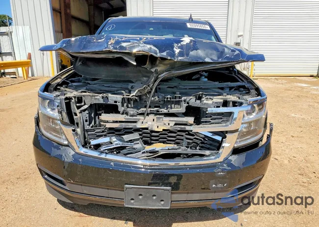 1GNSCBKCXGR438802: 92095055