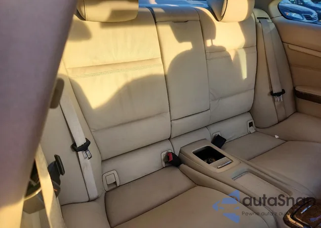 WBAWB33547PV73561: 79416975