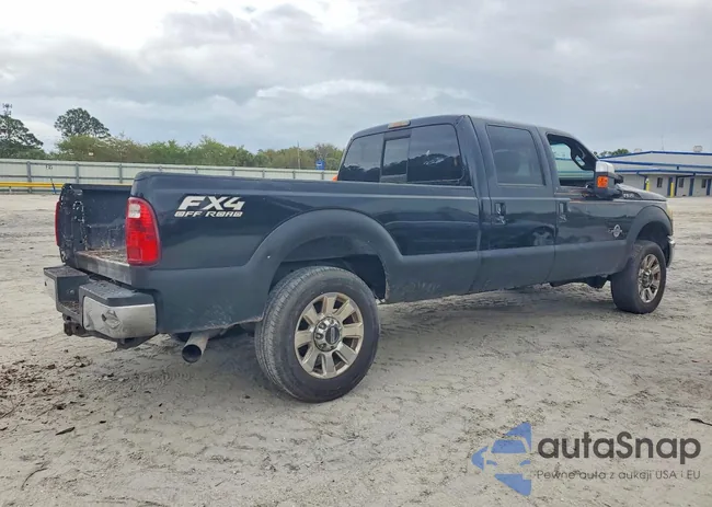 1FT7W2BT7GEB30225: 46536366