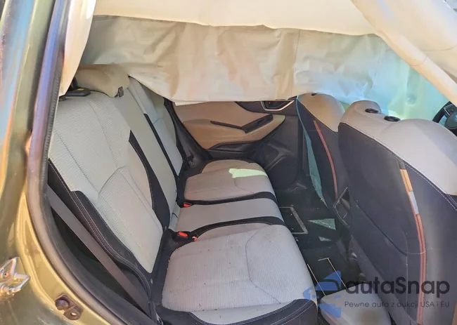 JF2SKACC2KH401327: 41706266