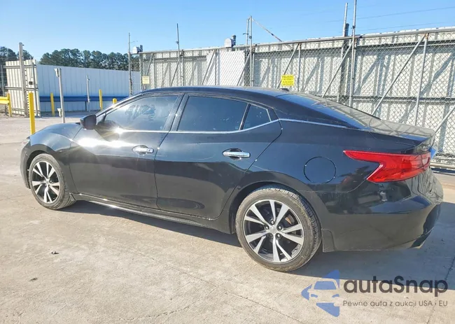 1N4AA6AP8GC420765: 79464455