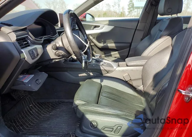 WAUENAF44HN020853: 41933136