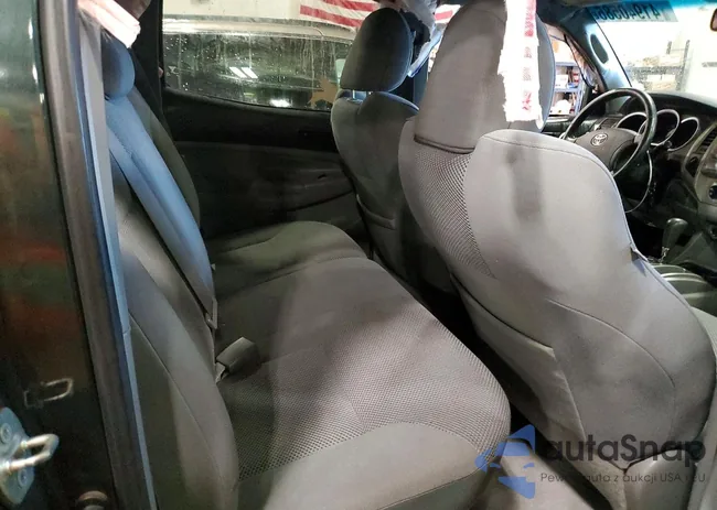 3TMLU4EN6AM048467: 41940586