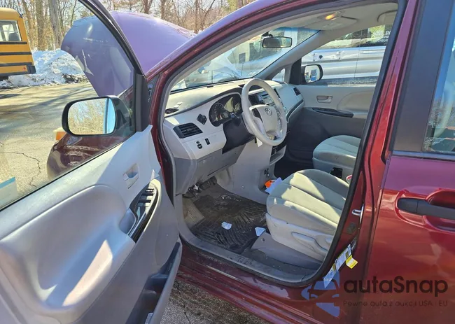 5TDZK3DC8ES498766: 79839355