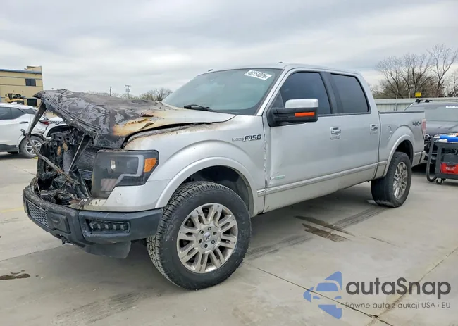 1FTFW1ET9BFD11265: 46354026