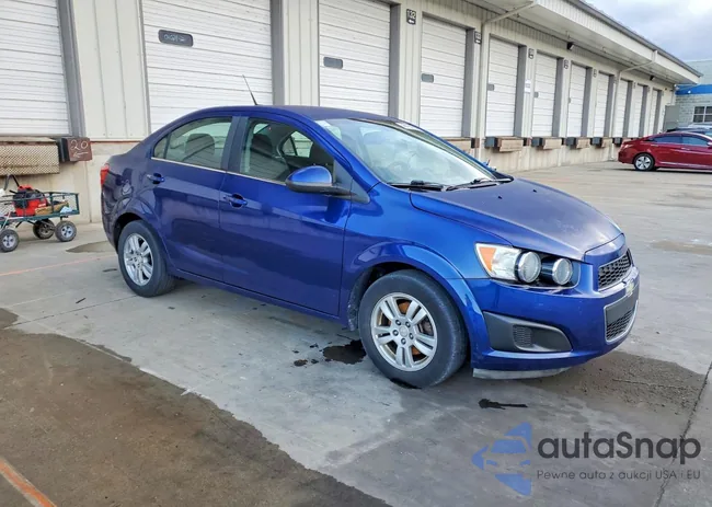 1G1JD5SH0C4206630: 46165626