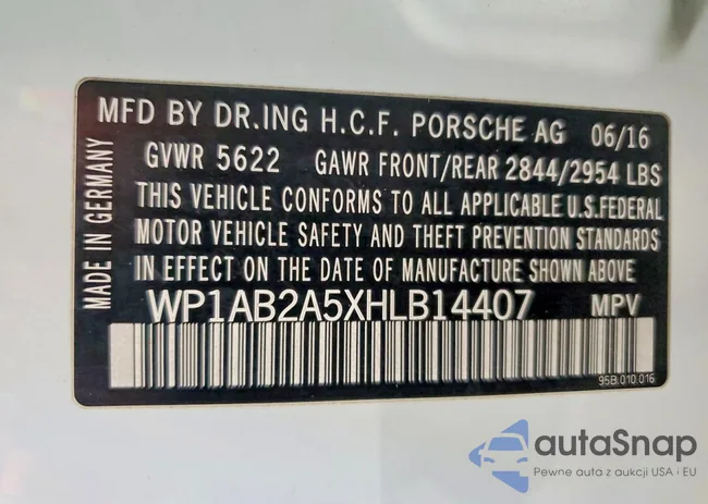 WP1AB2A5XHLB14407: 46209756