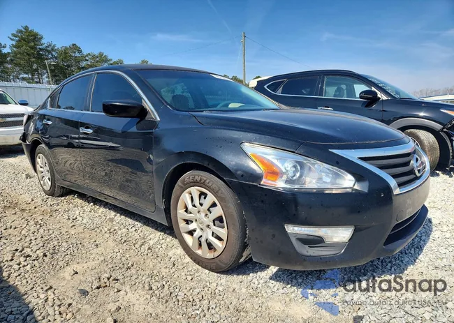 1N4AL3AP9FC446248: 78702575