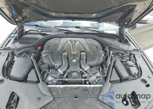 WBAJB9C58KB464295: 79986765